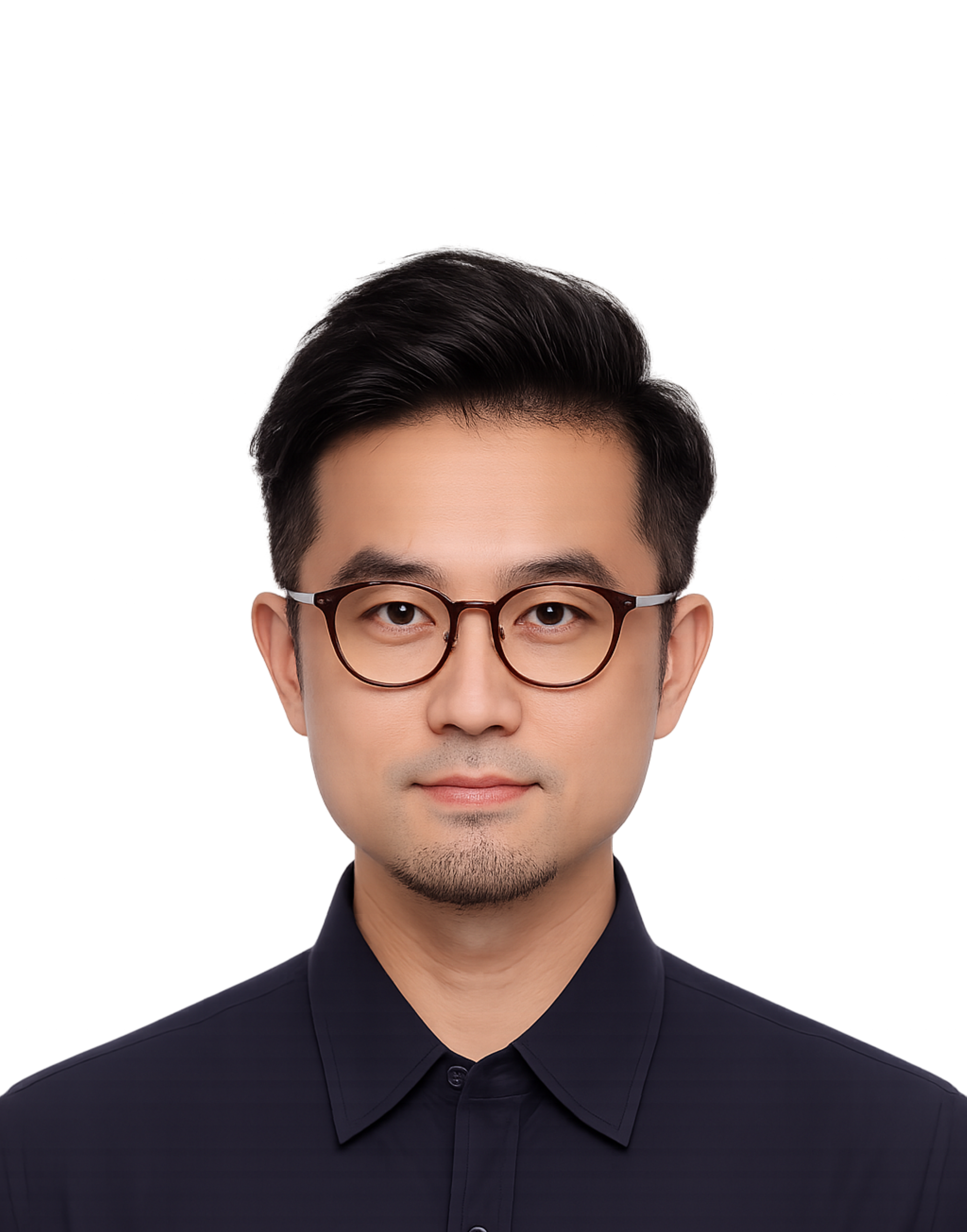 Eric Zhang | Monitizer