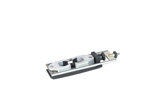 Cold Tensile Strength Accessory - Model 42104C image