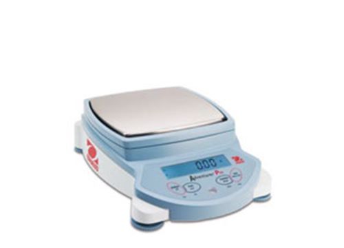 Digital Balance - Model 42118 image