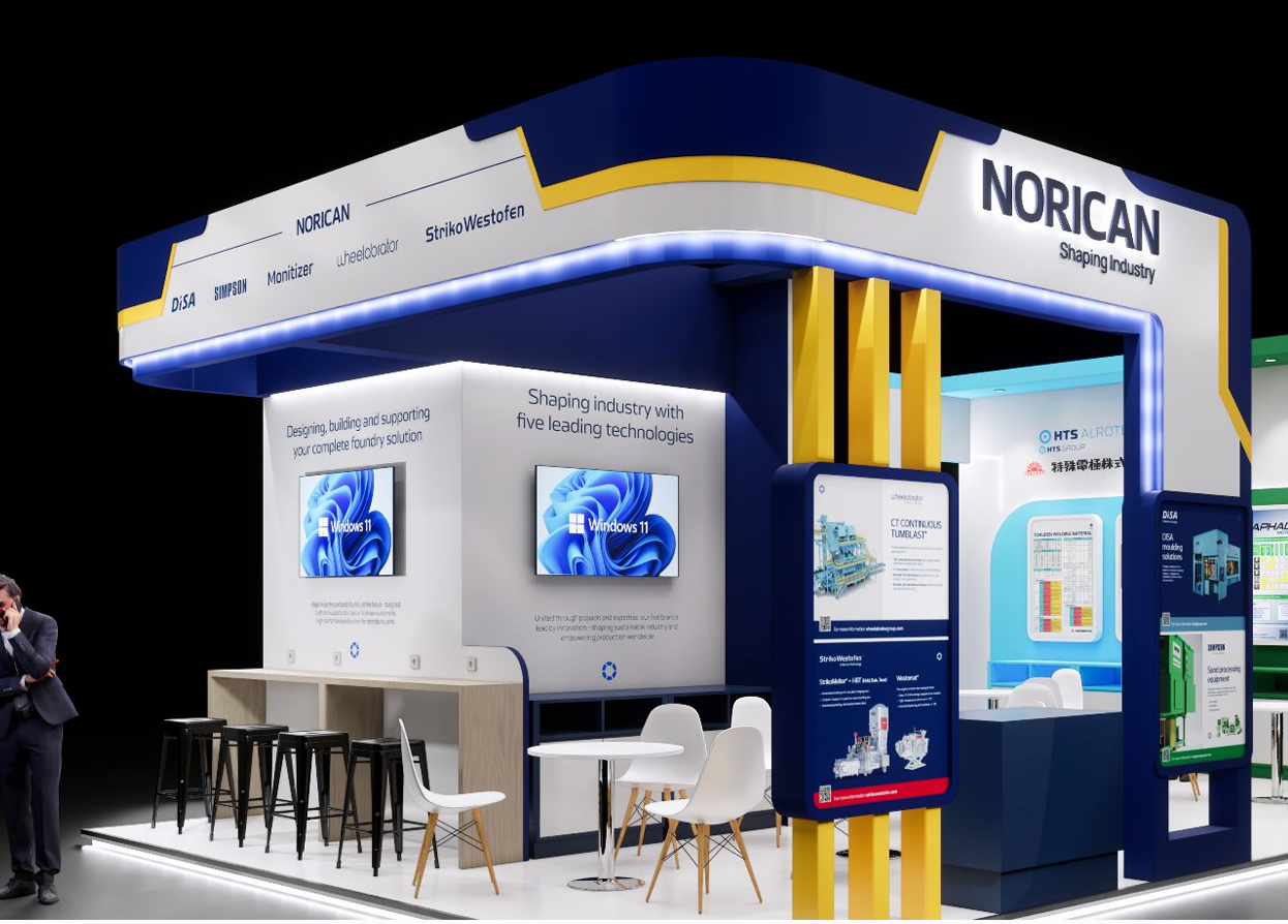 Manufacturing Indonesia 2025