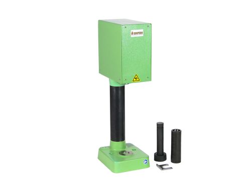 Hot Properties Rammer - Model 42116 image