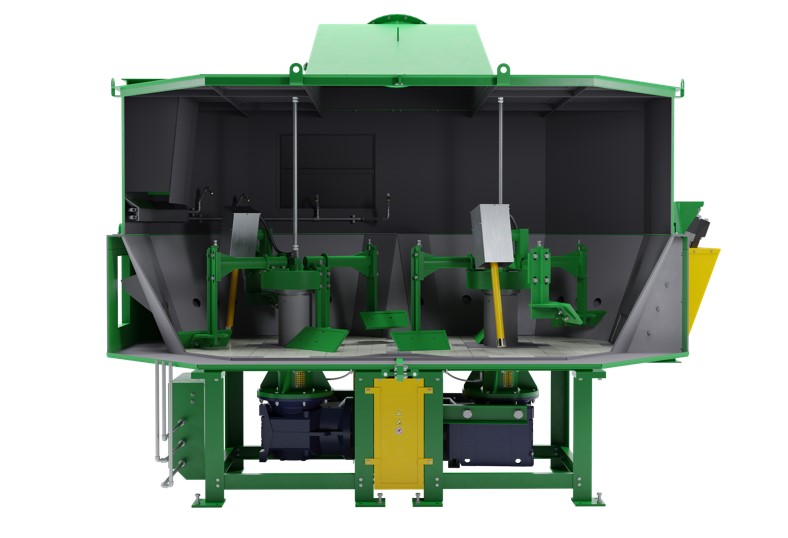 Simpson Multi-Cooler® | SIMPSON