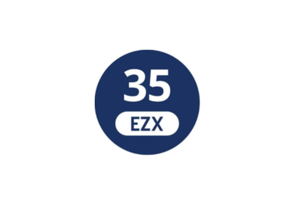 EZX 35 | Wheelabrator