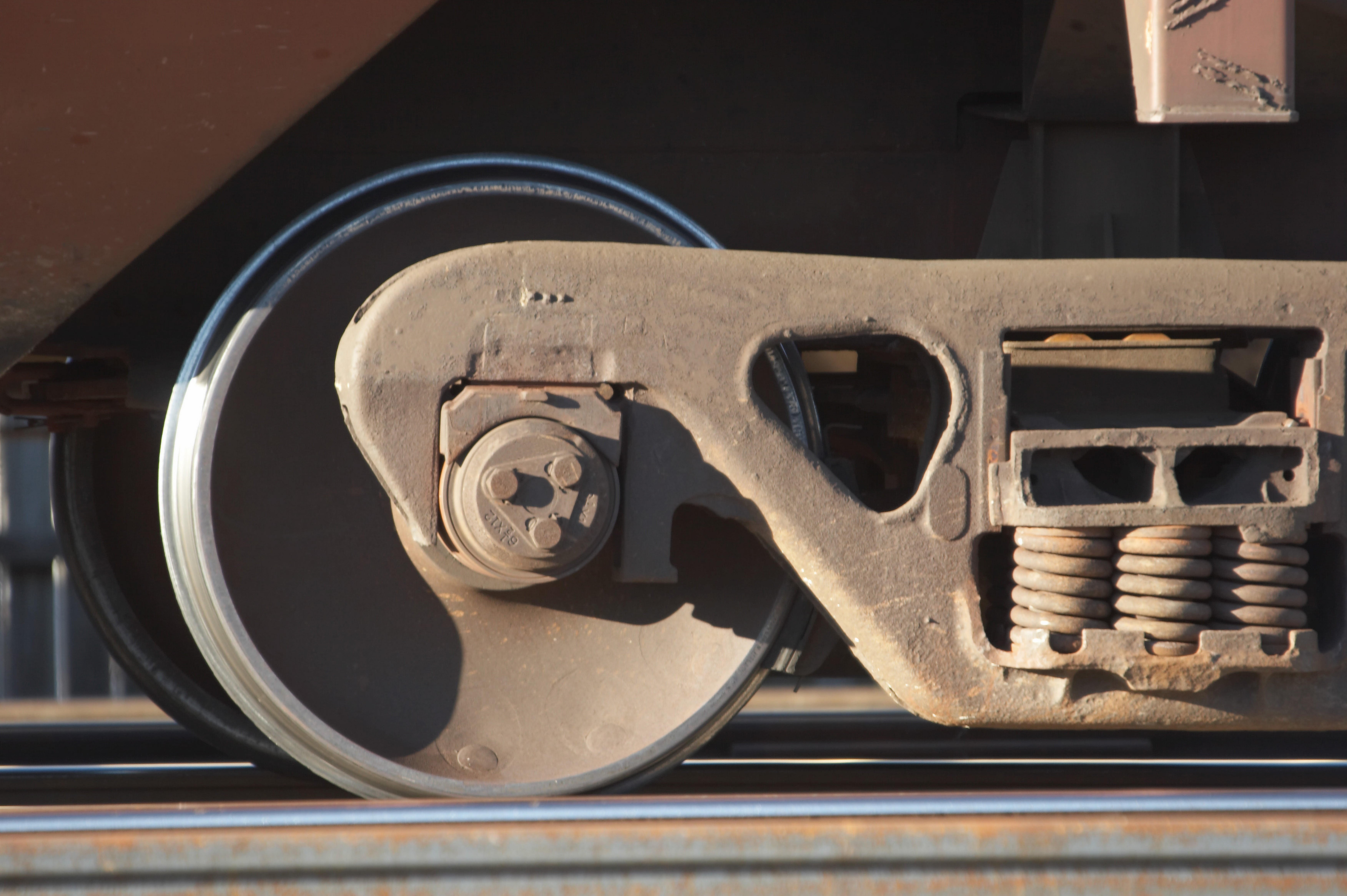 Application | Wheelabrator