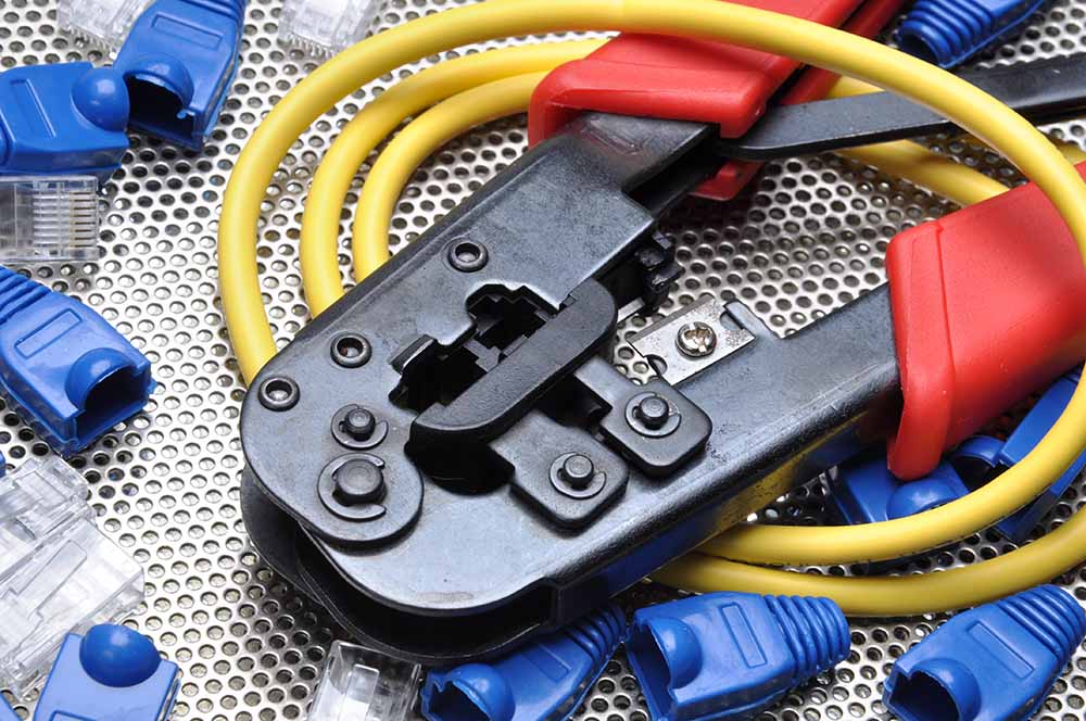 Norigate setup | Monitizer