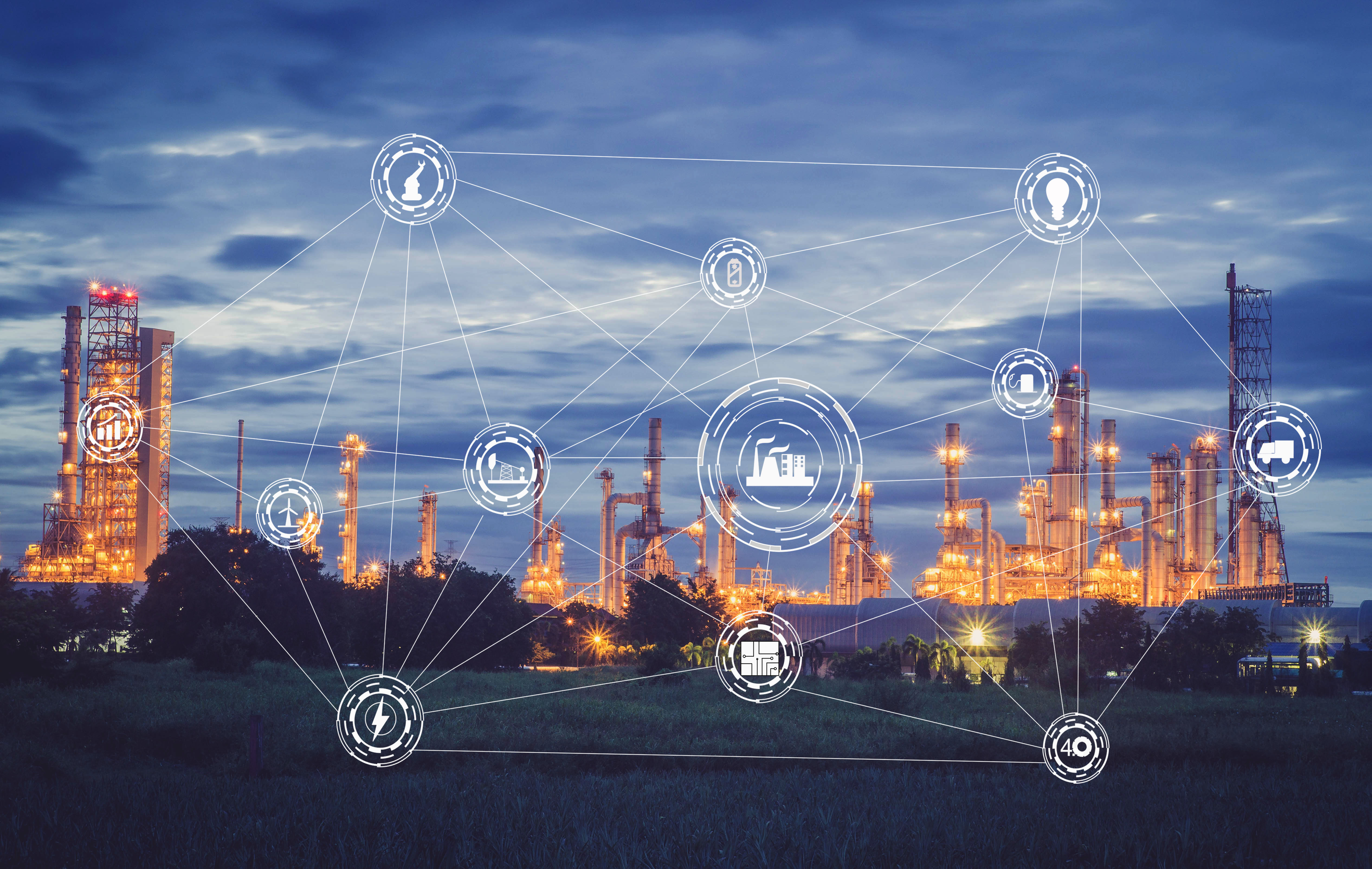 DISAMATIC C Lines | DISA