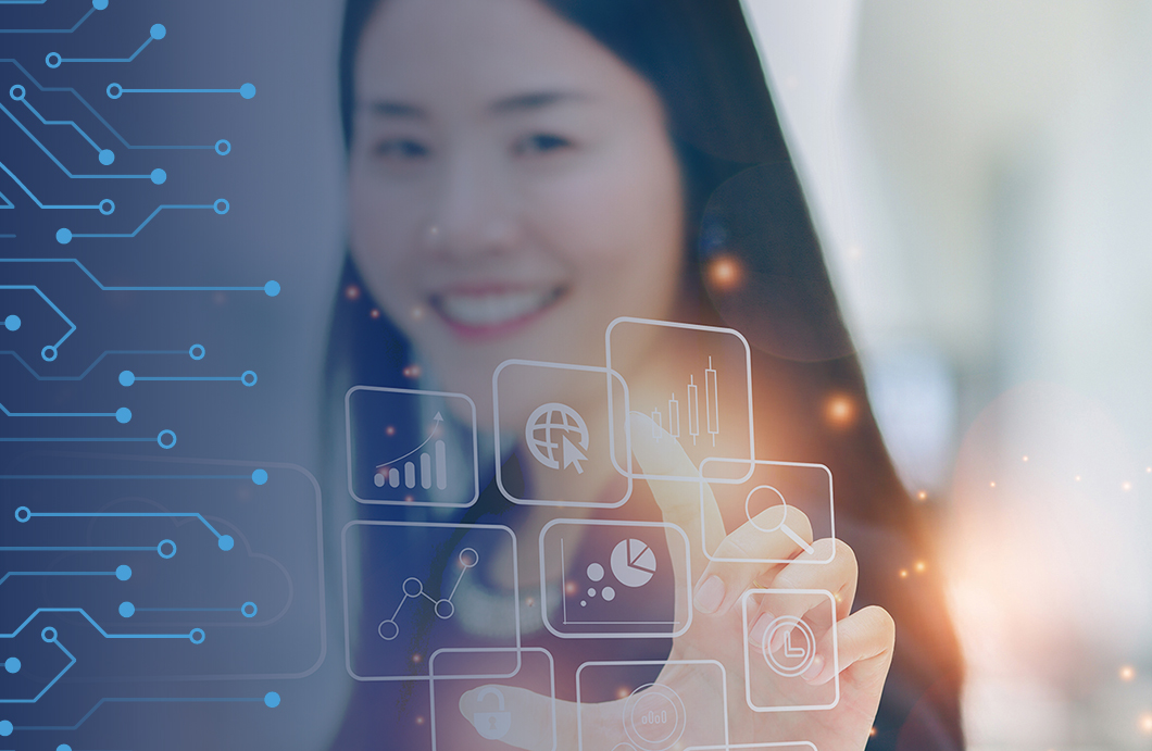 Resource Management | Monitizer 