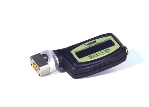 Electronic Scratch Hardness Tester - Model 42145 image