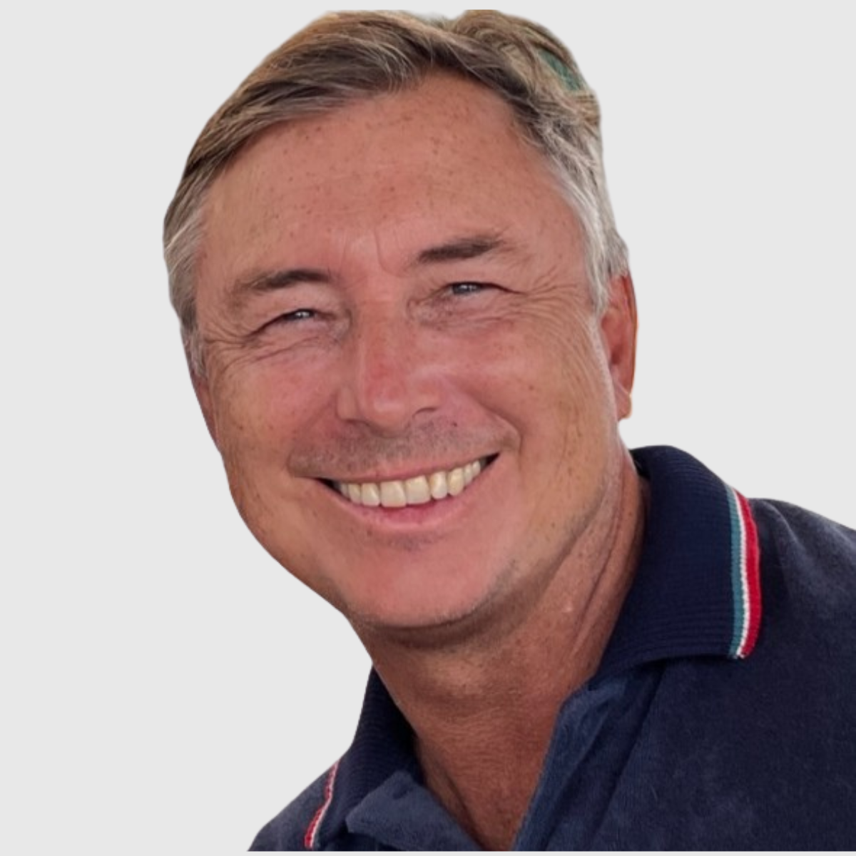 Ralf Rother | Monitizer