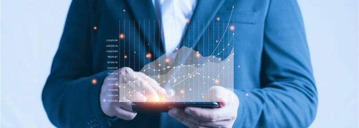 Our Annual Review | Norican