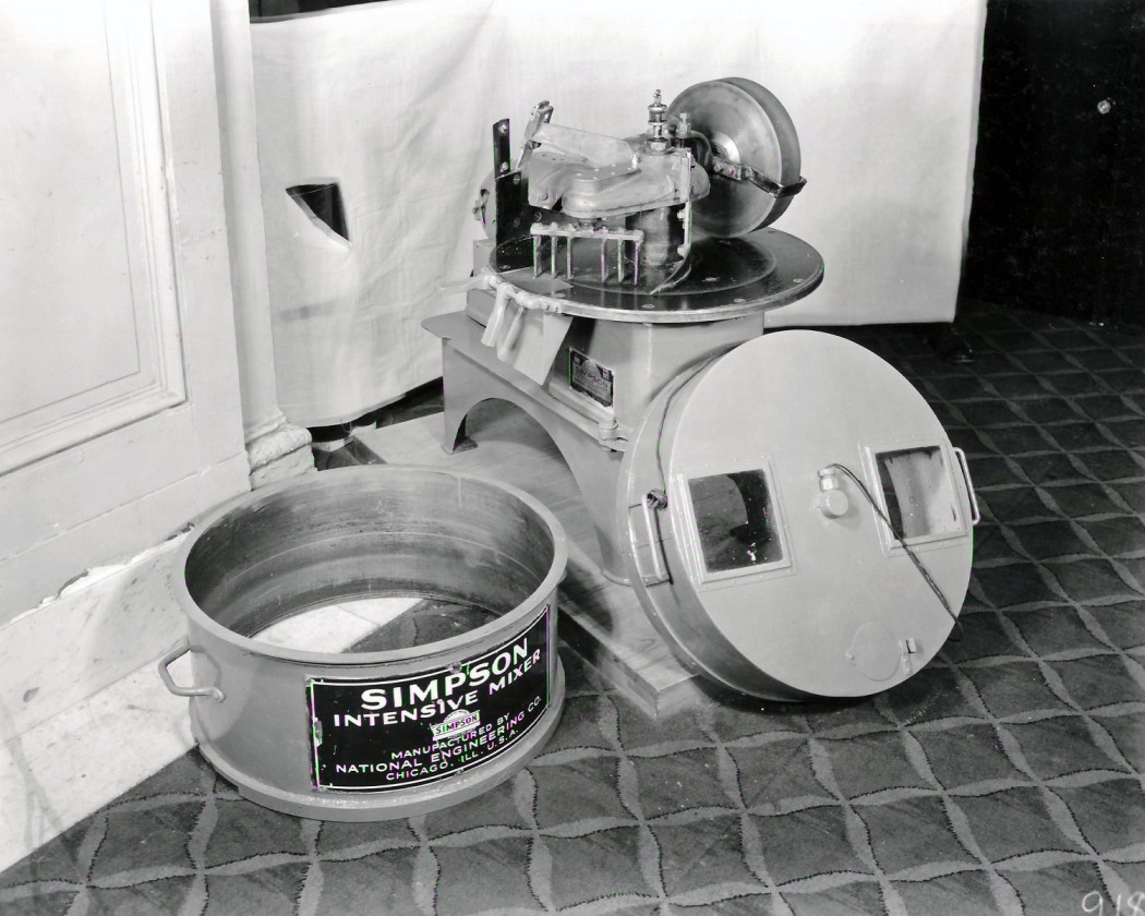 1930 