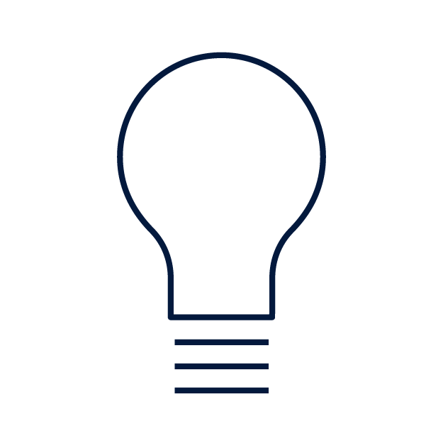 A dynamic working environment and innovative projects