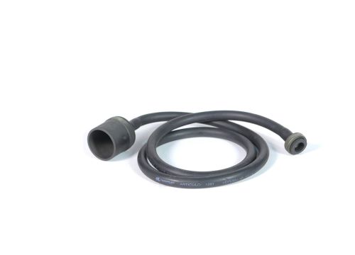 Mold Permeability Accessory - Model 42105B image