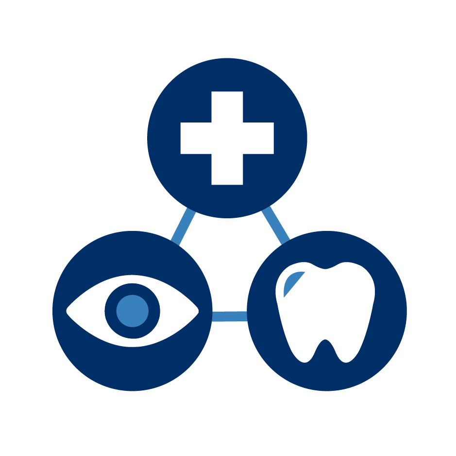 Group Health Plans| Norican