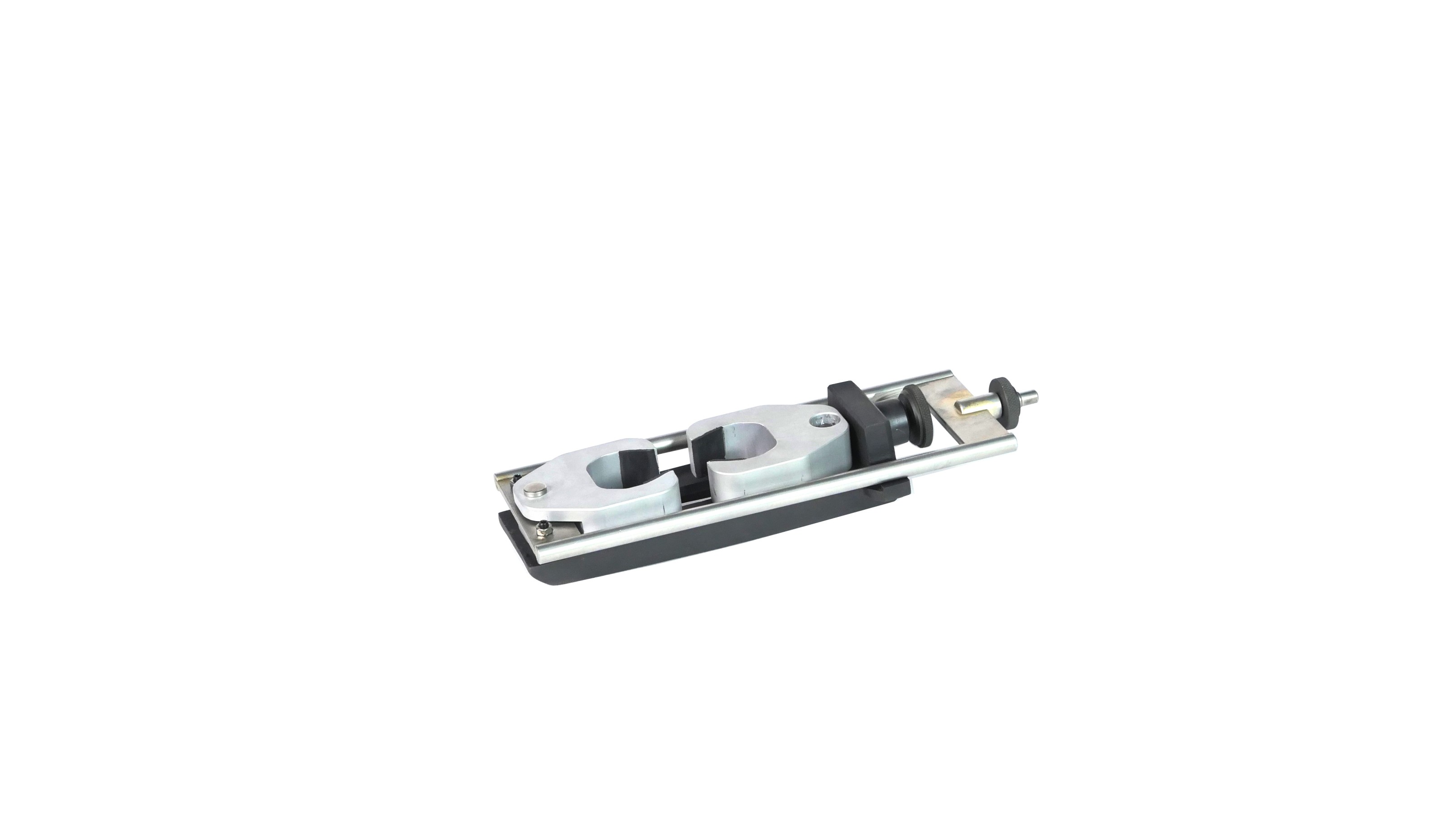 Model 42104C | Simpson