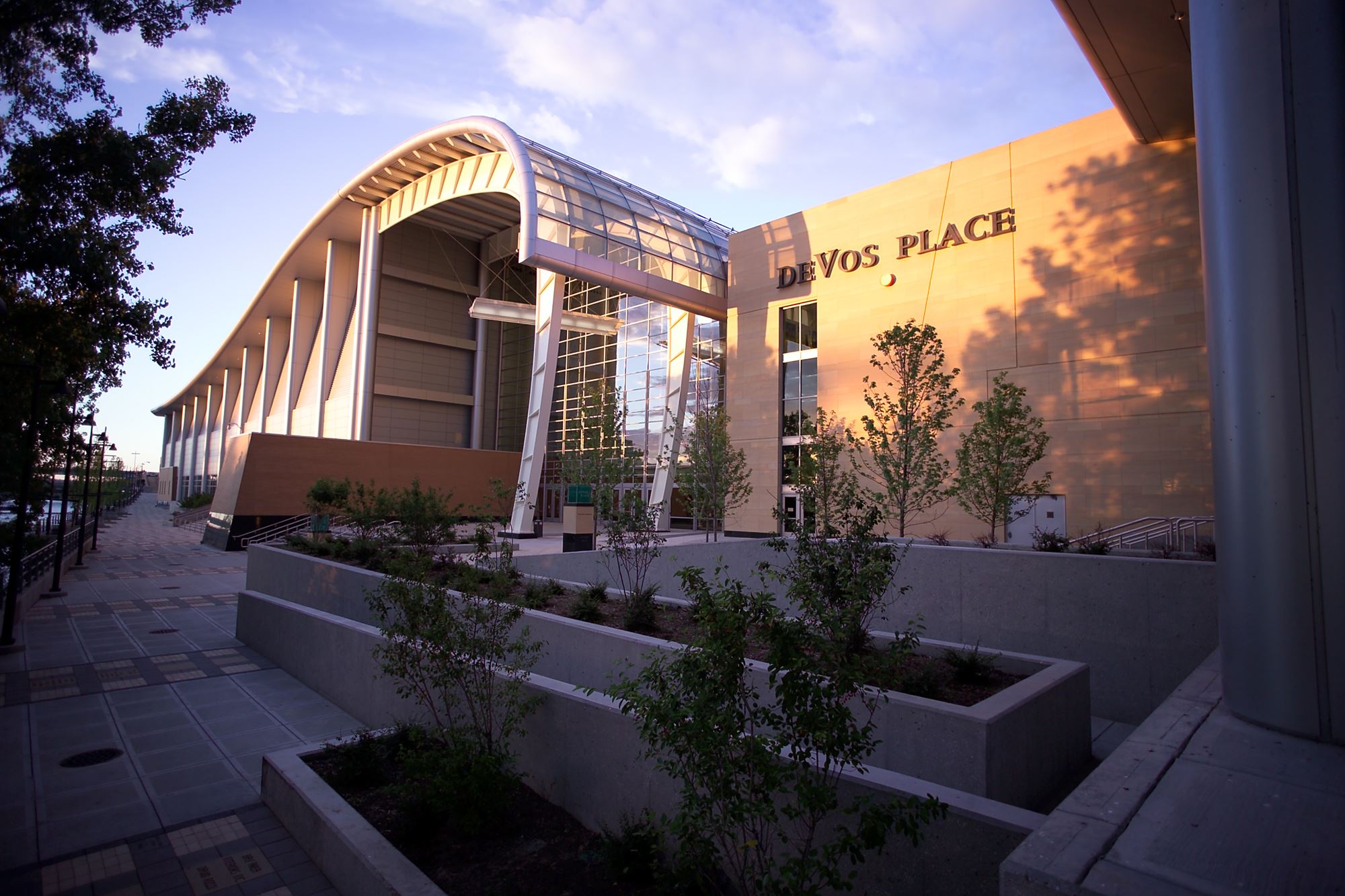 Metal Casting Congress | Events | Norican