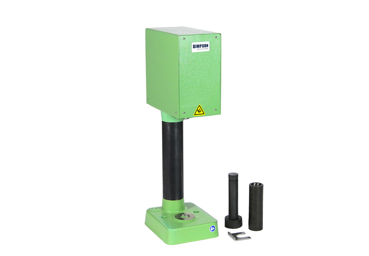 Hot Properties Rammer