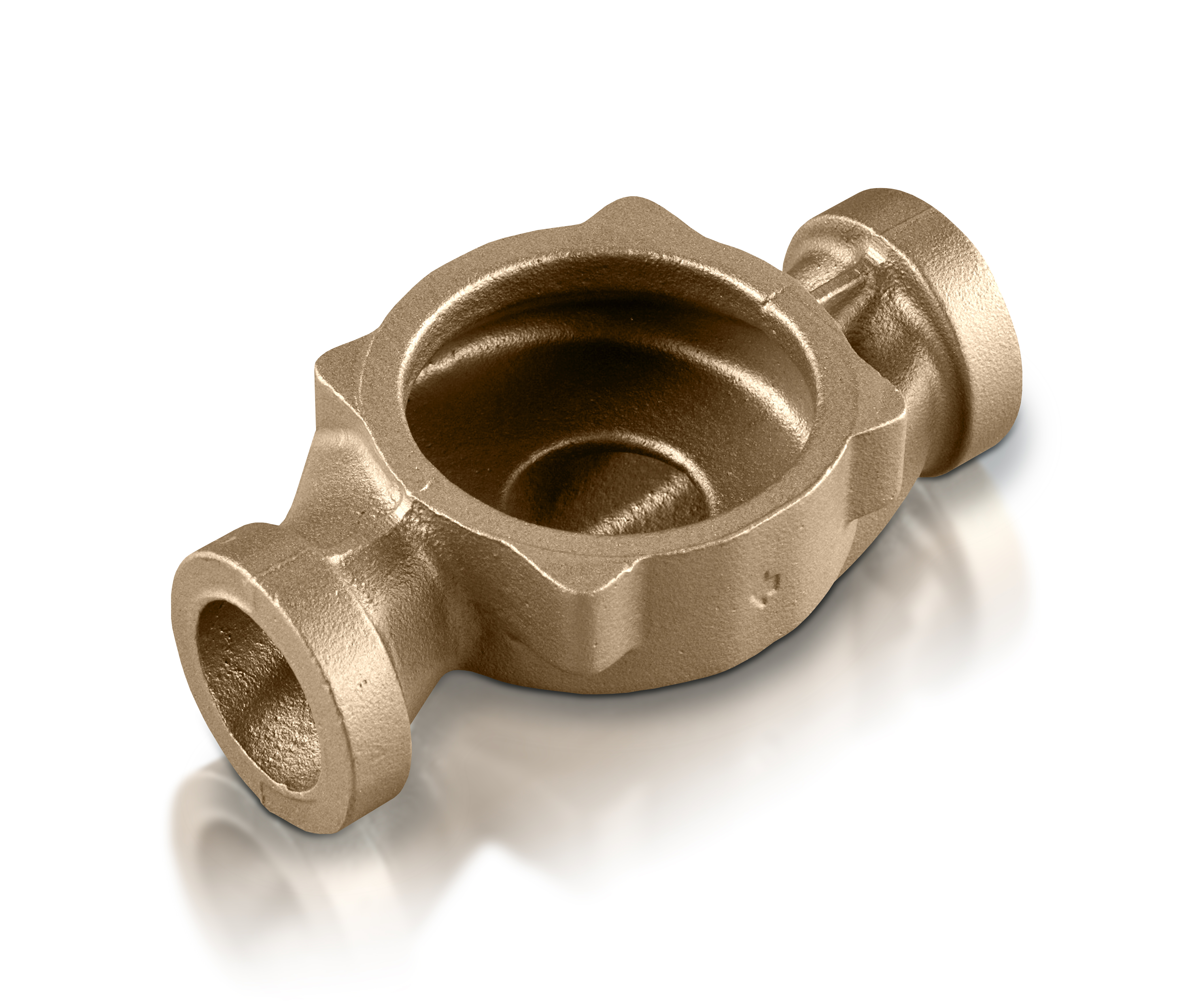 Brass 2