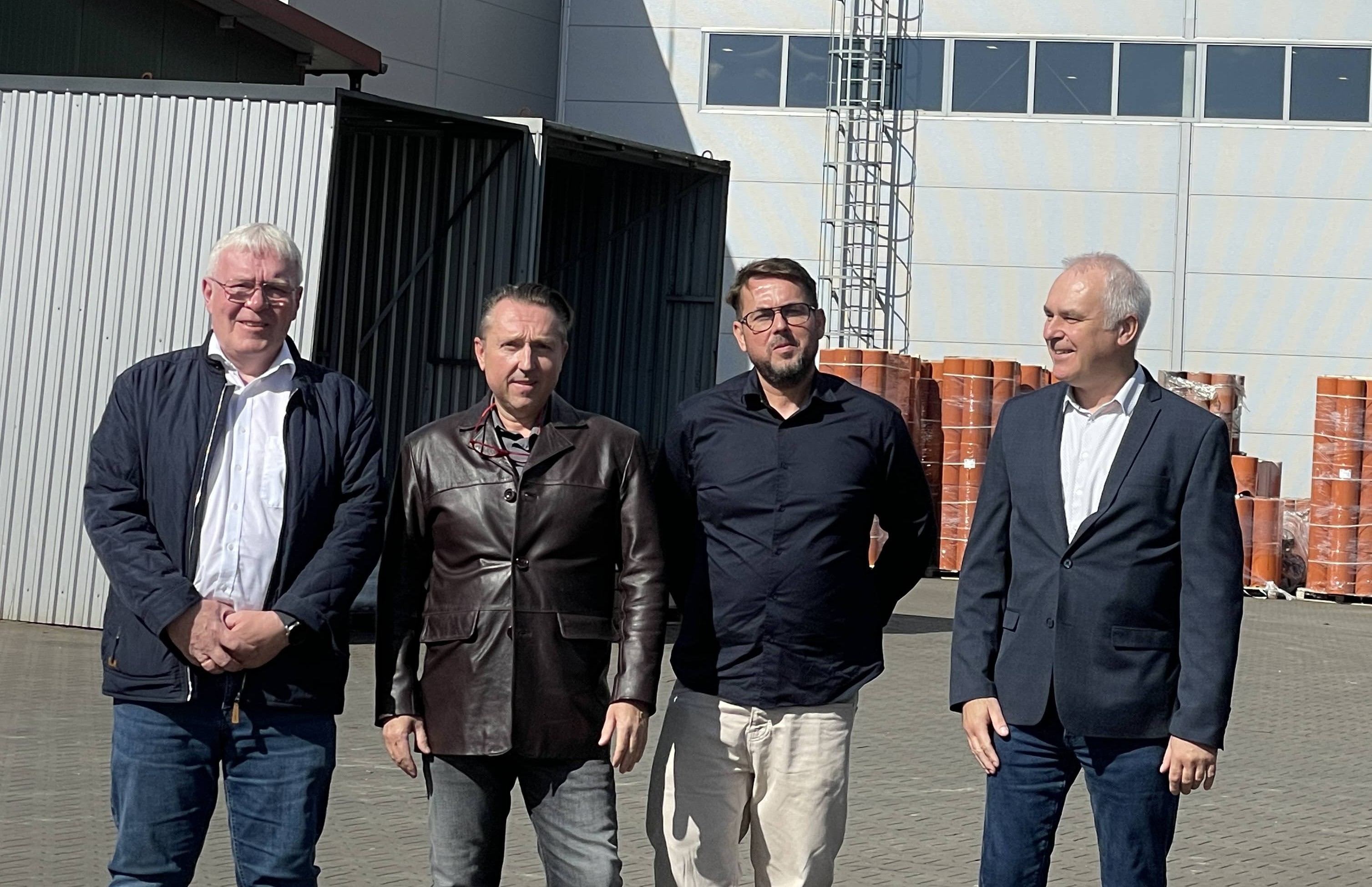 The lowest cost per casting,super flexible too