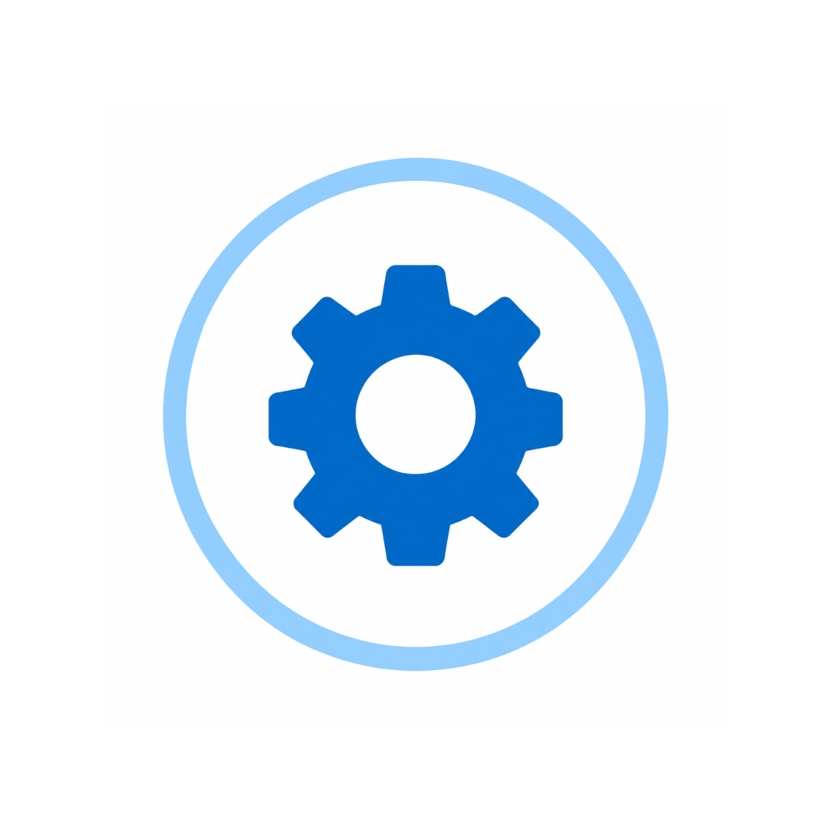 More from your existing machine