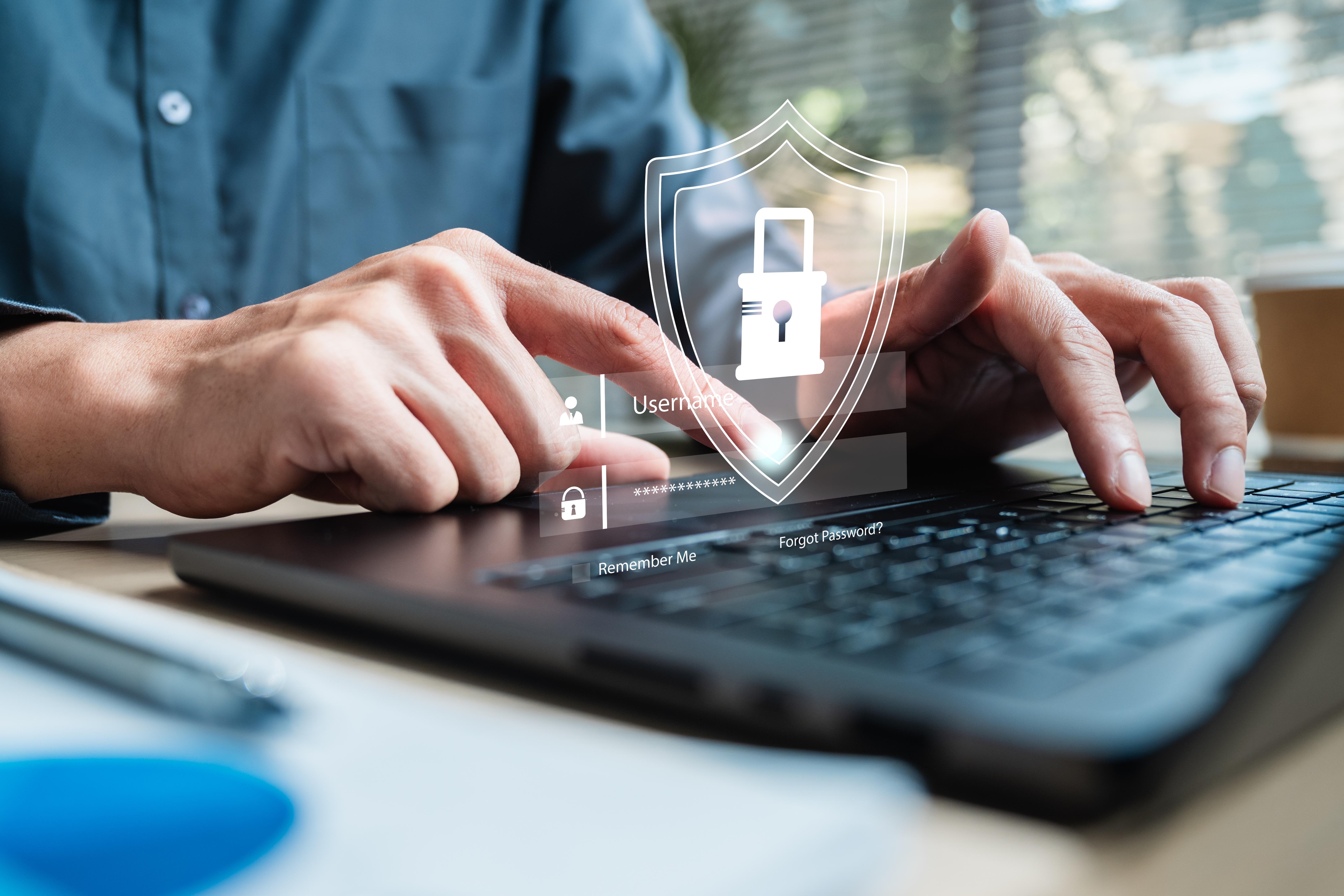 Conditions Generales de Vente