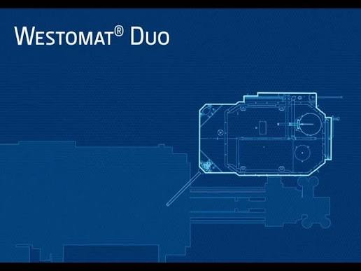 Need the technical details?