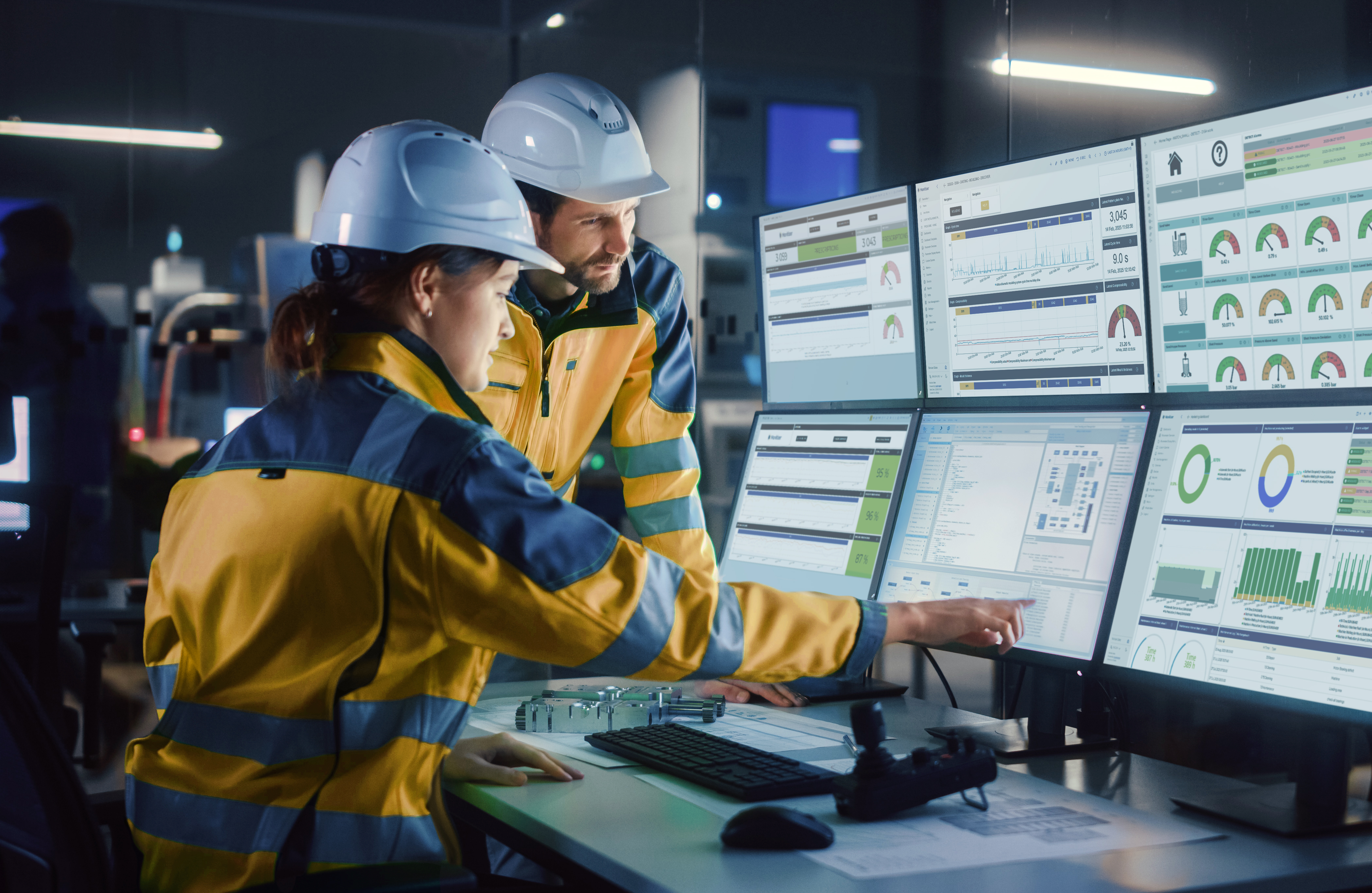 monitizer-dashboard-image-2025-v2