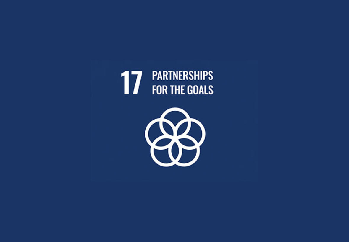 UN 17 | Wheelabrator