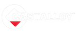 Castalloy Logo | Castalloy