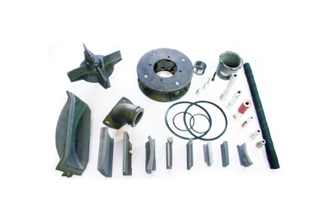 Technology | Wheelabrator