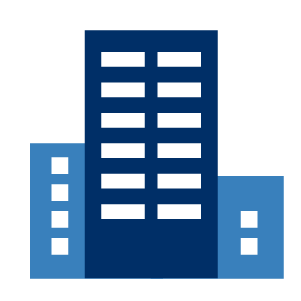Moderner Arbeitsplatz | Norican