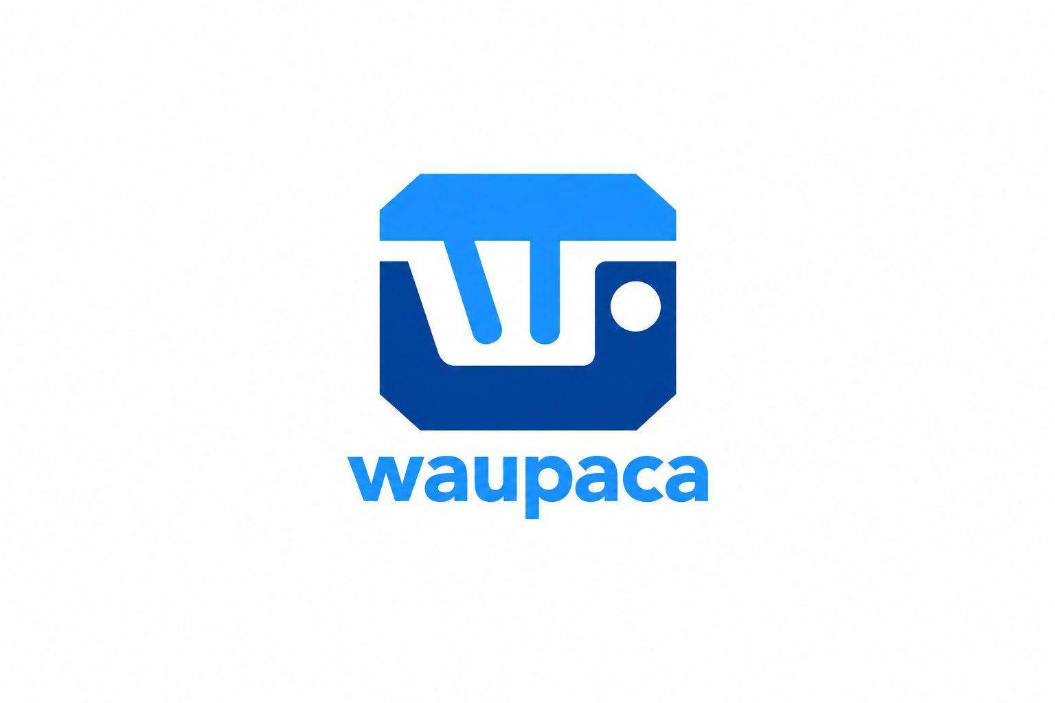 Waupaca | Wheelabrator