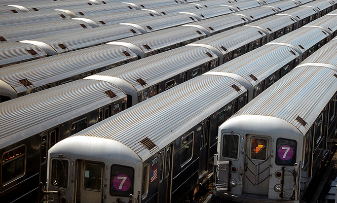 Paint removal and surface cleaning