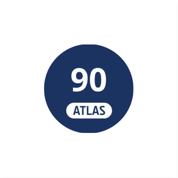 Unmatched Durability | Wheelabrator