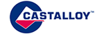 Castalloy Logo | Castalloy