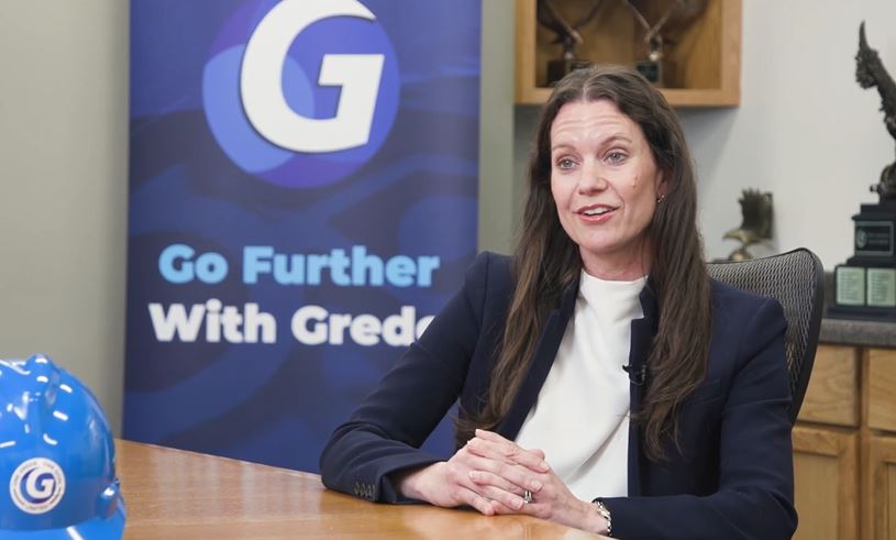 Grede Placeholder image 